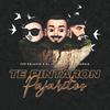 Te Pintaron Pajaritos (Remix) - Kekelandia&El Villano&Fer Palacio