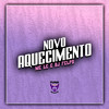 Novo Aquecimento (Explicit) - MC LC
