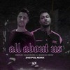 All About Us (Sheypol Remix) - Jesús Sanchez&Elijah King&Sheypol