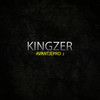 AvantJépro 2 (Explicit) - Kingzer
