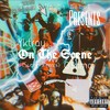 On The Scene(feat. O$ama) (Explicit) - YKTray&O$ama