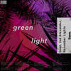 Green Light - İmad&Jad Alexander&November Lights