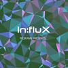 Sunday(Original Mix) (Remix) - Hamdi