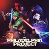 The Kickoff(feat. Wise Vega) (Explicit) - Murph N Quick&Wise Vega