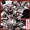 Ghoul - REXXOGEN
