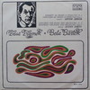 I. Allegro - Anton Dikov&Dimiter Manolov&Sofia Philharmonic Orchestra