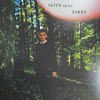 Seite 19/20 (Explicit) - Eskry