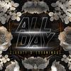 All Day - Equanimous&Claraty