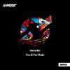 You & The Music (Original Mix) - Danny Slim