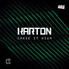 Chase It High (Original) - Karton&Chanel Cole