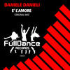 E' L'Amore (Original Mix) - Daniele Danieli