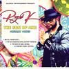 Ma Go - Royal K