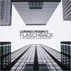 Flaschback (Original Mix) - Lorenzo Federico