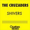 Shivers (The Viron LTD Remix) - The Cruzaders&jerique