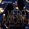 Vero Amore(Wahre Liebe) - Stixi&Sonja