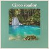 Circo Voador - Michael Hennig