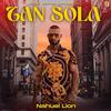 Tan Sola (feat. Nahuel Lion) - Rueda Empire&Nahuel Lion