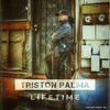Suffering - Triston Palma&Lone Ranger