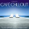 Hoop Dreams (Ralph Myerz 5th Floor Magic Retake) - Fragile State&Chris Coco
