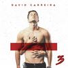 Señorita - David Carreira&Mickael Carreira
