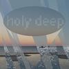 Holy Deep (Twofold & Gustavo Rodrigues Remix) - Postino&Twofold&Gustavo Rodrigues
