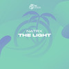 The Light (Original Mix) - NatrX