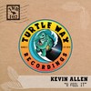 U Feel It - Kevin Allen