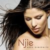 Avè sincérité - NJIE