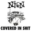 ASTHMATIC CRONIC SMOKER (Explicit) - NieN