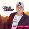 O Remédio é Beber (Acústico) - Ceian Muniz