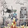 Beatbox(Freestyle) (Explicit) - Jack Walls