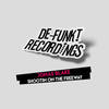 Shootin On The Freeway (Original Mix) - Jonas Blake