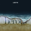 Heroes - Lizette&Brian Eno&David Bowie&Andrea Schroeder