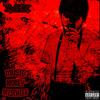 Medication (feat. Boondox) (Explicit) - Maski&Boondox