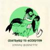 Love Me - Johnny Burnette