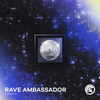 Rave Ambassador (Original Mix) - Laeko