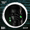 Enjoy This Moment - Reinaldo Silva&Lurdes