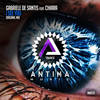 I See You (Radio Edit) - Gabriele de Santis&Chiara