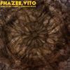 A Strange Feel (Original Mix) - Fhazee&Vito