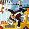 Tranquille (Explicit) - Steeve&Bugz