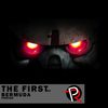 The First (Original Mix) - Bermuda