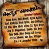 Looking Like Money (Explicit) - Jay B&Mr Kee&Young Doe&P.A.C