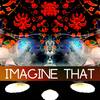 Imagine That - Black Wolf&John Ellis Hohnhorst