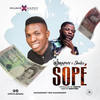 Sope - DJ Maphy&Skales