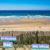 Terminus (Explicit) - BML69