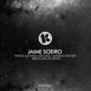 Things Moving Around (Irregular Live Remix) - Irregular Live&Jaime Soeiro