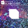 Black Eyed - Novacloud