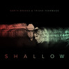 Shallow(The Duet with Garth Brooks and Trisha Yearwood) - Trisha Yearwood&Andrew Blakemore&Stefani Germanotta&Mark Ronson&Anthony Rossomando