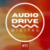 Into the Blue - DJ Runo