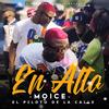 En Alta (Explicit) - El Piloto de la Calle&Yomel El Meloso